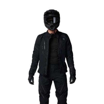 Acerbis Profile - LARANJA [CLONE] [CLONE] [CLONE] [CLONE] [CLONE] [CLONE] [CLONE] [CLONE] [CLONE] [CLONE] [CLONE] [CLONE] [CLONE] [CLONE] [CLONE] [CLONE] [CLONE] [CLONE] [CLONE] [CLONE] [CLONE] [CLONE] [CLONE] [CLONE] [CLONE] [CLONE] [CLONE] [CLONE] [CLON