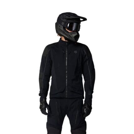 Acerbis Profile - LARANJA [CLONE] [CLONE] [CLONE] [CLONE] [CLONE] [CLONE] [CLONE] [CLONE] [CLONE] [CLONE] [CLONE] [CLONE] [CLONE] [CLONE] [CLONE] [CLONE] [CLONE] [CLONE] [CLONE] [CLONE] [CLONE] [CLONE] [CLONE] [CLONE] [CLONE] [CLONE] [CLONE] [CLONE] [CLON