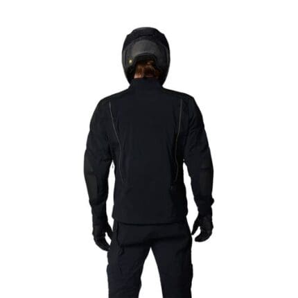 Acerbis Profile - LARANJA [CLONE] [CLONE] [CLONE] [CLONE] [CLONE] [CLONE] [CLONE] [CLONE] [CLONE] [CLONE] [CLONE] [CLONE] [CLONE] [CLONE] [CLONE] [CLONE] [CLONE] [CLONE] [CLONE] [CLONE] [CLONE] [CLONE] [CLONE] [CLONE] [CLONE] [CLONE] [CLONE] [CLONE] [CLON