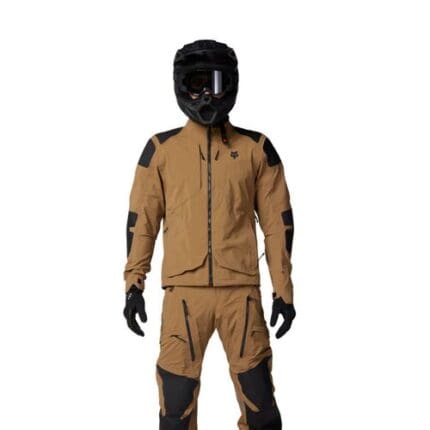 Acerbis Profile - LARANJA [CLONE] [CLONE] [CLONE] [CLONE] [CLONE] [CLONE] [CLONE] [CLONE] [CLONE] [CLONE] [CLONE] [CLONE] [CLONE] [CLONE] [CLONE] [CLONE] [CLONE] [CLONE] [CLONE] [CLONE] [CLONE] [CLONE] [CLONE] [CLONE] [CLONE] [CLONE] [CLONE] [CLONE] [CLON