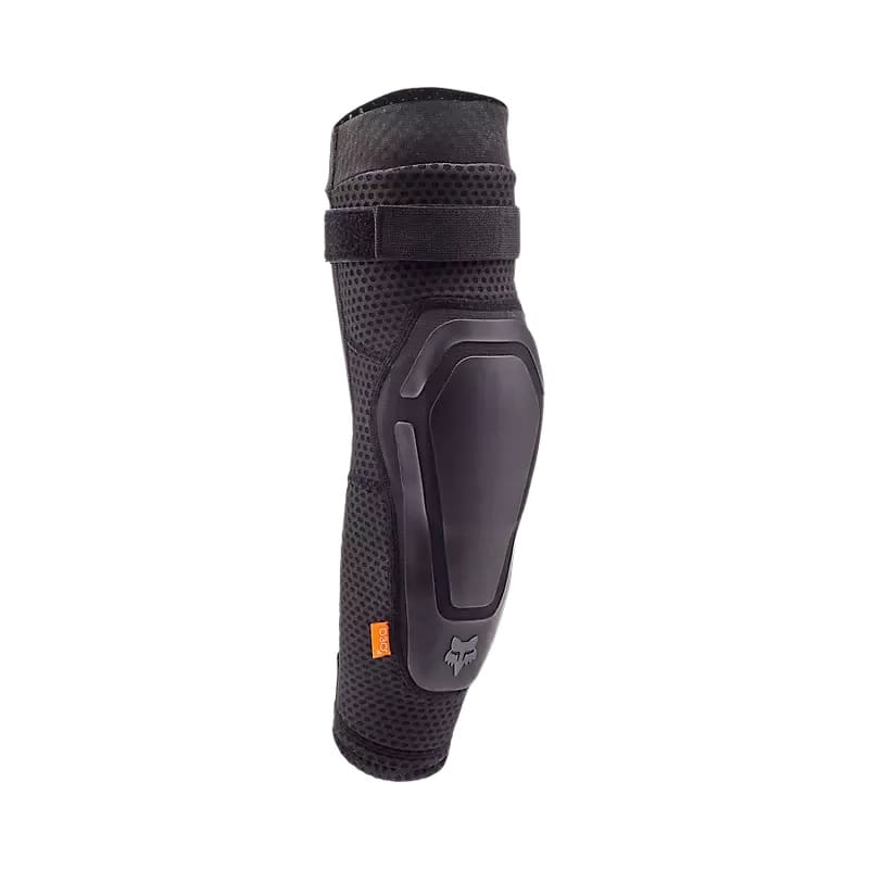Acerbis - IMPACT EVO 3.0 [CLONE] [CLONE] [CLONE] [CLONE] [CLONE] [CLONE] [CLONE] [CLONE] [CLONE]