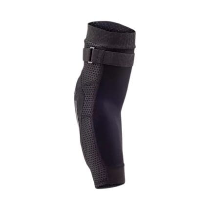 Acerbis - IMPACT EVO 3.0 [CLONE] [CLONE] [CLONE] [CLONE] [CLONE] [CLONE] [CLONE] [CLONE] [CLONE]