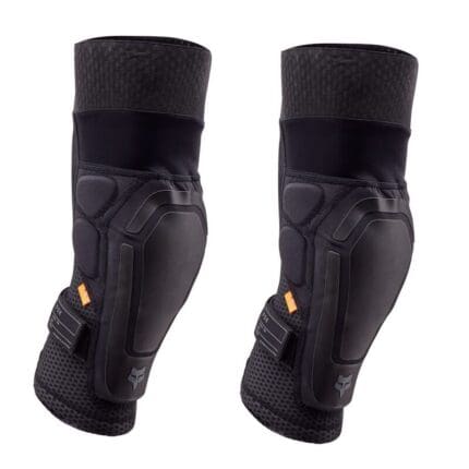 Acerbis - IMPACT EVO 3.0 [CLONE] [CLONE] [CLONE] [CLONE] [CLONE] [CLONE] [CLONE] [CLONE] [CLONE]