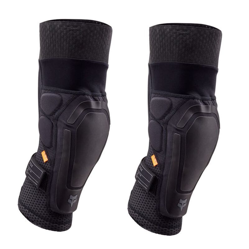 Acerbis - IMPACT EVO 3.0 [CLONE] [CLONE] [CLONE] [CLONE] [CLONE] [CLONE] [CLONE] [CLONE] [CLONE]