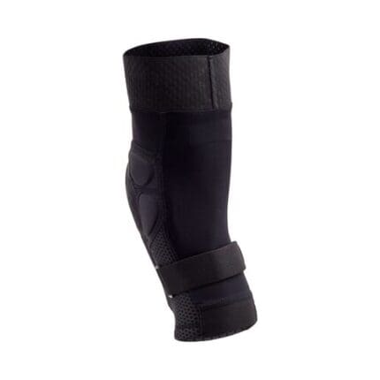 Acerbis - IMPACT EVO 3.0 [CLONE] [CLONE] [CLONE] [CLONE] [CLONE] [CLONE] [CLONE] [CLONE] [CLONE]