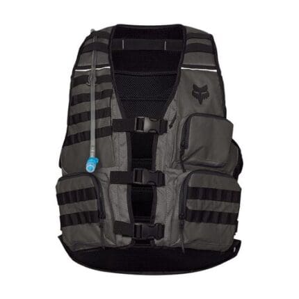 Acerbis - IMPACT [CLONE] [CLONE] [CLONE] [CLONE] [CLONE] [CLONE] [CLONE] [CLONE] [CLONE] [CLONE]