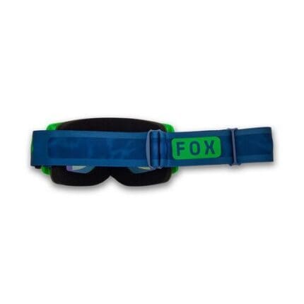 FOX - MAIN RACE [CLONE] [CLONE] [CLONE] [CLONE] [CLONE] [CLONE] [CLONE] [CLONE] [CLONE] [CLONE] [CLONE] [CLONE] [CLONE] [CLONE] [CLONE] [CLONE] [CLONE] [CLONE] [CLONE] [CLONE] [CLONE] [CLONE] [CLONE] [CLONE] [CLONE] [CLONE] [CLONE] [CLONE] [CLONE] [CLONE]