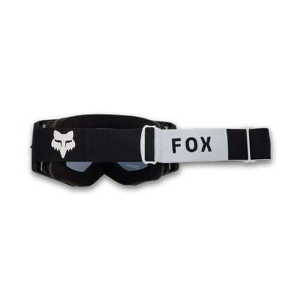 FOX - MAIN RACE [CLONE] [CLONE] [CLONE] [CLONE] [CLONE] [CLONE] [CLONE] [CLONE] [CLONE] [CLONE] [CLONE] [CLONE] [CLONE] [CLONE] [CLONE] [CLONE] [CLONE] [CLONE] [CLONE] [CLONE] [CLONE] [CLONE] [CLONE] [CLONE] [CLONE] [CLONE] [CLONE] [CLONE] [CLONE] [CLONE]