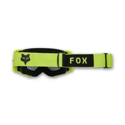 FOX - MAIN RACE [CLONE] [CLONE] [CLONE] [CLONE] [CLONE] [CLONE] [CLONE] [CLONE] [CLONE] [CLONE] [CLONE] [CLONE] [CLONE] [CLONE] [CLONE] [CLONE] [CLONE] [CLONE] [CLONE] [CLONE] [CLONE] [CLONE] [CLONE] [CLONE] [CLONE] [CLONE] [CLONE] [CLONE] [CLONE] [CLONE]