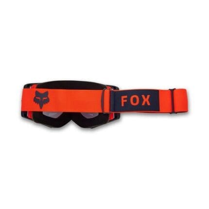 FOX - MAIN RACE [CLONE] [CLONE] [CLONE] [CLONE] [CLONE] [CLONE] [CLONE] [CLONE] [CLONE] [CLONE] [CLONE] [CLONE] [CLONE] [CLONE] [CLONE] [CLONE] [CLONE] [CLONE] [CLONE] [CLONE] [CLONE] [CLONE] [CLONE] [CLONE] [CLONE] [CLONE] [CLONE] [CLONE] [CLONE] [CLONE]