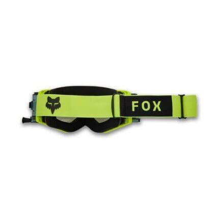 FOX - MAIN RACE [CLONE] [CLONE] [CLONE] [CLONE] [CLONE] [CLONE] [CLONE] [CLONE] [CLONE] [CLONE] [CLONE] [CLONE] [CLONE] [CLONE] [CLONE] [CLONE] [CLONE] [CLONE] [CLONE] [CLONE] [CLONE] [CLONE] [CLONE] [CLONE] [CLONE] [CLONE] [CLONE] [CLONE] [CLONE] [CLONE]