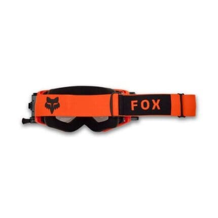 FOX - MAIN RACE [CLONE] [CLONE] [CLONE] [CLONE] [CLONE] [CLONE] [CLONE] [CLONE] [CLONE] [CLONE] [CLONE] [CLONE] [CLONE] [CLONE] [CLONE] [CLONE] [CLONE] [CLONE] [CLONE] [CLONE] [CLONE] [CLONE] [CLONE] [CLONE] [CLONE] [CLONE] [CLONE] [CLONE] [CLONE] [CLONE]