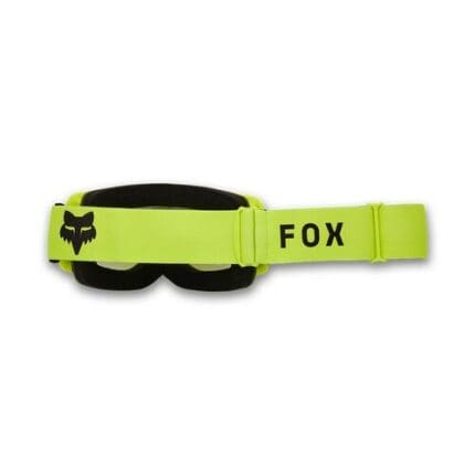 FOX - MAIN RACE [CLONE] [CLONE] [CLONE] [CLONE] [CLONE] [CLONE] [CLONE] [CLONE] [CLONE] [CLONE] [CLONE] [CLONE] [CLONE] [CLONE] [CLONE] [CLONE] [CLONE] [CLONE] [CLONE] [CLONE] [CLONE] [CLONE] [CLONE] [CLONE] [CLONE] [CLONE] [CLONE] [CLONE] [CLONE] [CLONE]