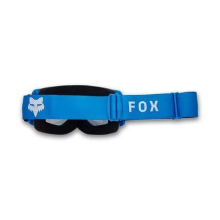 FOX - MAIN RACE [CLONE] [CLONE] [CLONE] [CLONE] [CLONE] [CLONE] [CLONE] [CLONE] [CLONE] [CLONE] [CLONE] [CLONE] [CLONE] [CLONE] [CLONE] [CLONE] [CLONE] [CLONE] [CLONE] [CLONE] [CLONE] [CLONE] [CLONE] [CLONE] [CLONE] [CLONE] [CLONE] [CLONE] [CLONE] [CLONE]