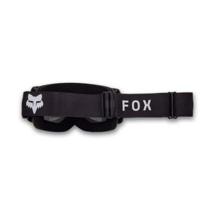 FOX - MAIN RACE [CLONE] [CLONE] [CLONE] [CLONE] [CLONE] [CLONE] [CLONE] [CLONE] [CLONE] [CLONE] [CLONE] [CLONE] [CLONE] [CLONE] [CLONE] [CLONE] [CLONE] [CLONE] [CLONE] [CLONE] [CLONE] [CLONE] [CLONE] [CLONE] [CLONE] [CLONE] [CLONE] [CLONE] [CLONE] [CLONE]