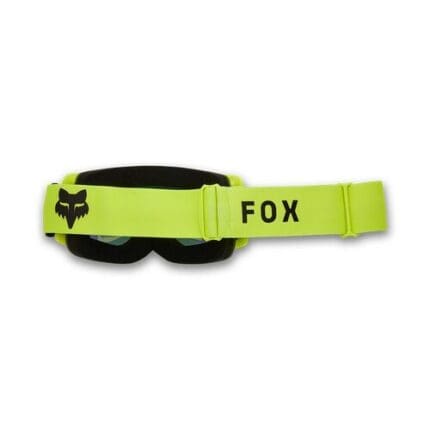 FOX - MAIN RACE [CLONE] [CLONE] [CLONE] [CLONE] [CLONE] [CLONE] [CLONE] [CLONE] [CLONE] [CLONE] [CLONE] [CLONE] [CLONE] [CLONE] [CLONE] [CLONE] [CLONE] [CLONE] [CLONE] [CLONE] [CLONE] [CLONE] [CLONE] [CLONE] [CLONE] [CLONE] [CLONE] [CLONE] [CLONE] [CLONE]