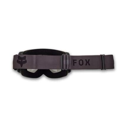 FOX - MAIN RACE [CLONE] [CLONE] [CLONE] [CLONE] [CLONE] [CLONE] [CLONE] [CLONE] [CLONE] [CLONE] [CLONE] [CLONE] [CLONE] [CLONE] [CLONE] [CLONE] [CLONE] [CLONE] [CLONE] [CLONE] [CLONE] [CLONE] [CLONE] [CLONE] [CLONE] [CLONE] [CLONE] [CLONE] [CLONE] [CLONE]