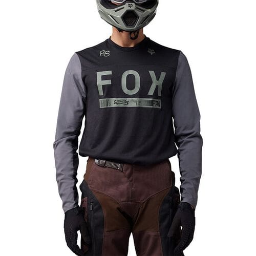 Acerbis Profile - LARANJA [CLONE] [CLONE] [CLONE] [CLONE] [CLONE] [CLONE] [CLONE] [CLONE] [CLONE] [CLONE] [CLONE] [CLONE] [CLONE] [CLONE] [CLONE] [CLONE] [CLONE] [CLONE] [CLONE] [CLONE] [CLONE] [CLONE] [CLONE] [CLONE] [CLONE] [CLONE] [CLONE] [CLONE] [CLON