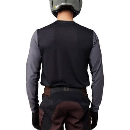 Acerbis Profile - LARANJA [CLONE] [CLONE] [CLONE] [CLONE] [CLONE] [CLONE] [CLONE] [CLONE] [CLONE] [CLONE] [CLONE] [CLONE] [CLONE] [CLONE] [CLONE] [CLONE] [CLONE] [CLONE] [CLONE] [CLONE] [CLONE] [CLONE] [CLONE] [CLONE] [CLONE] [CLONE] [CLONE] [CLONE] [CLON