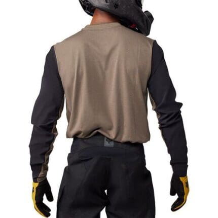 Acerbis Profile - LARANJA [CLONE] [CLONE] [CLONE] [CLONE] [CLONE] [CLONE] [CLONE] [CLONE] [CLONE] [CLONE] [CLONE] [CLONE] [CLONE] [CLONE] [CLONE] [CLONE] [CLONE] [CLONE] [CLONE] [CLONE] [CLONE] [CLONE] [CLONE] [CLONE] [CLONE] [CLONE] [CLONE] [CLONE] [CLON