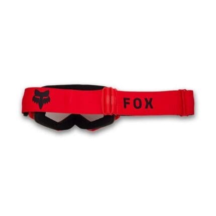 FOX - MAIN RACE [CLONE] [CLONE] [CLONE] [CLONE] [CLONE] [CLONE] [CLONE] [CLONE] [CLONE] [CLONE] [CLONE] [CLONE] [CLONE] [CLONE] [CLONE] [CLONE] [CLONE] [CLONE] [CLONE] [CLONE] [CLONE] [CLONE] [CLONE]