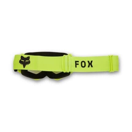 FOX - MAIN RACE [CLONE] [CLONE] [CLONE] [CLONE] [CLONE] [CLONE] [CLONE] [CLONE] [CLONE] [CLONE] [CLONE] [CLONE] [CLONE] [CLONE] [CLONE] [CLONE] [CLONE] [CLONE] [CLONE] [CLONE] [CLONE] [CLONE] [CLONE] [CLONE]