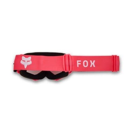 FOX - MAIN RACE [CLONE] [CLONE] [CLONE] [CLONE] [CLONE] [CLONE] [CLONE] [CLONE] [CLONE] [CLONE] [CLONE] [CLONE] [CLONE] [CLONE] [CLONE] [CLONE] [CLONE] [CLONE] [CLONE] [CLONE] [CLONE]