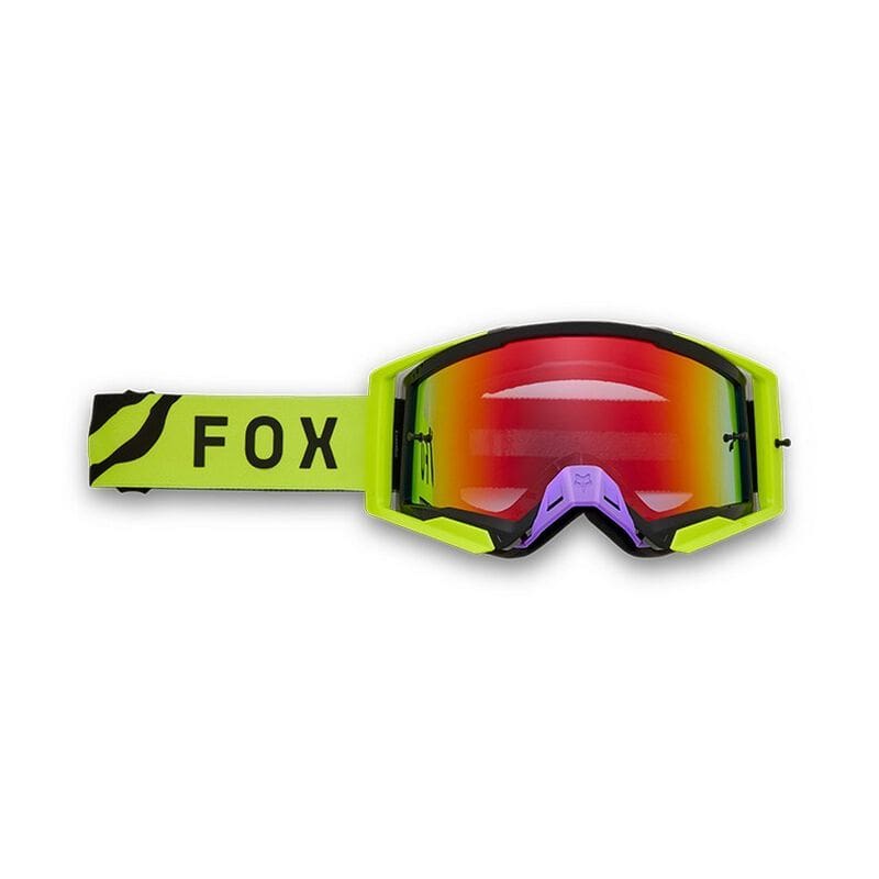FOX - MAIN RACE [CLONE] [CLONE] [CLONE] [CLONE] [CLONE] [CLONE] [CLONE] [CLONE] [CLONE] [CLONE] [CLONE] [CLONE] [CLONE] [CLONE] [CLONE] [CLONE] [CLONE] [CLONE] [CLONE] [CLONE] [CLONE] [CLONE] [CLONE] [CLONE] [CLONE] [CLONE] [CLONE] [CLONE] [CLONE] [CLONE]