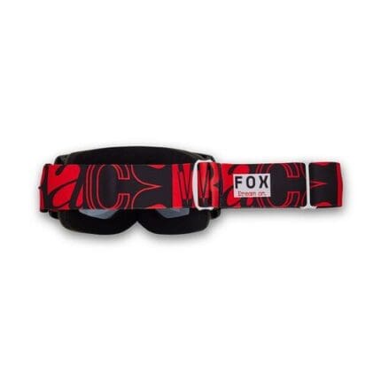 FOX - MAIN RACE [CLONE] [CLONE] [CLONE] [CLONE] [CLONE] [CLONE] [CLONE] [CLONE] [CLONE] [CLONE] [CLONE] [CLONE] [CLONE] [CLONE] [CLONE] [CLONE] [CLONE] [CLONE] [CLONE] [CLONE] [CLONE] [CLONE] [CLONE] [CLONE] [CLONE] [CLONE] [CLONE] [CLONE] [CLONE] [CLONE]