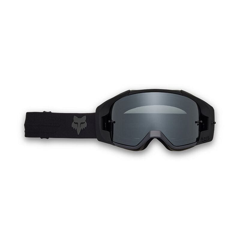 Acerbis X-MOVE 2.0 [CLONE] [CLONE] [CLONE] [CLONE] [CLONE] [CLONE] [CLONE] [CLONE] [CLONE] [CLONE] [CLONE] [CLONE] [CLONE] [CLONE] [CLONE] [CLONE] [CLONE] [CLONE] [CLONE] [CLONE] [CLONE] [CLONE] [CLONE] [CLONE] [CLONE] [CLONE] [CLONE] [CLONE] [CLONE] [CLO