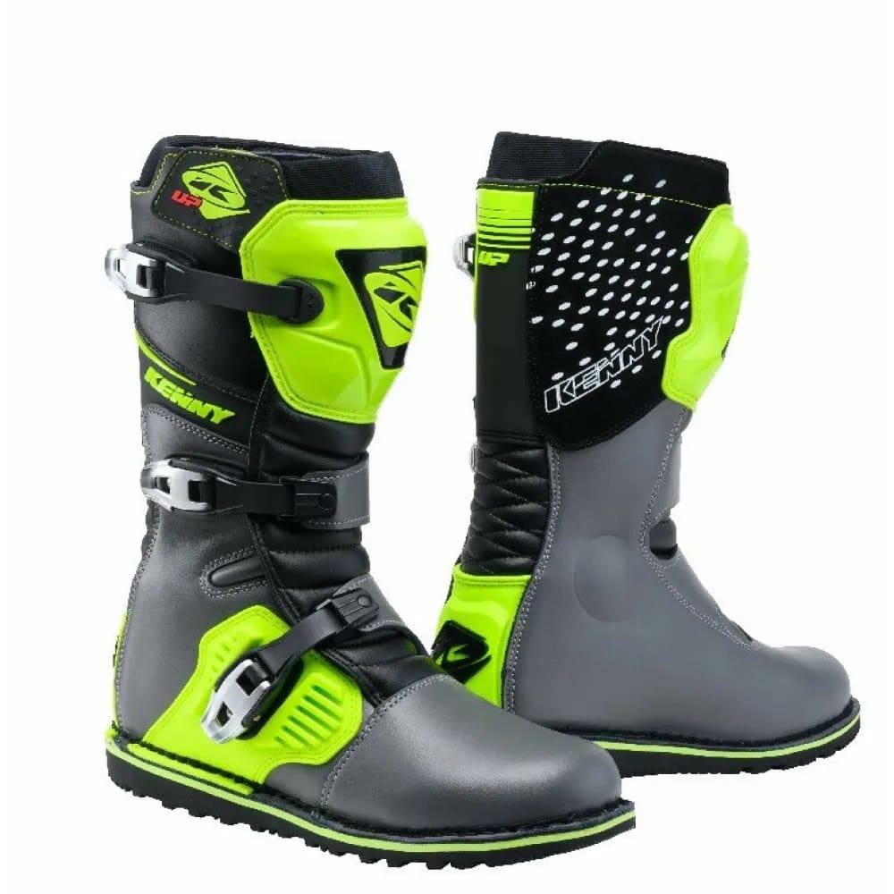 ACERBIS 3.0 - Impermeável PRO [CLONE] [CLONE] [CLONE] [CLONE] [CLONE] [CLONE] [CLONE] [CLONE] [CLONE] [CLONE] [CLONE] [CLONE] [CLONE] [CLONE] [CLONE] [CLONE] [CLONE] [CLONE] [CLONE] [CLONE] [CLONE] [CLONE] [CLONE] [CLONE] [CLONE] [CLONE] [CLONE] [CLONE] [