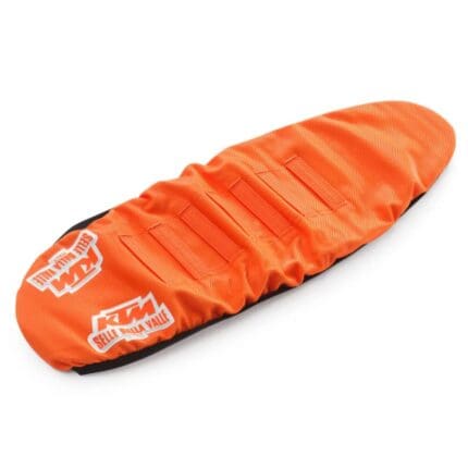 Polisport Freeflow - VERMELHO [CLONE] [CLONE] [CLONE] [CLONE] [CLONE] [CLONE] [CLONE] [CLONE] [CLONE] [CLONE] [CLONE] [CLONE] [CLONE] [CLONE] [CLONE] [CLONE] [CLONE]
