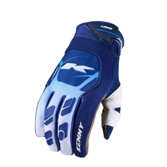 ACERBIS 3.0 - Impermeável PRO [CLONE] [CLONE] [CLONE] [CLONE] [CLONE] [CLONE] [CLONE] [CLONE] [CLONE] [CLONE] [CLONE] [CLONE] [CLONE] [CLONE] [CLONE] [CLONE] [CLONE] [CLONE] [CLONE] [CLONE] [CLONE] [CLONE] [CLONE] [CLONE] [CLONE] [CLONE] [CLONE] [CLONE] [
