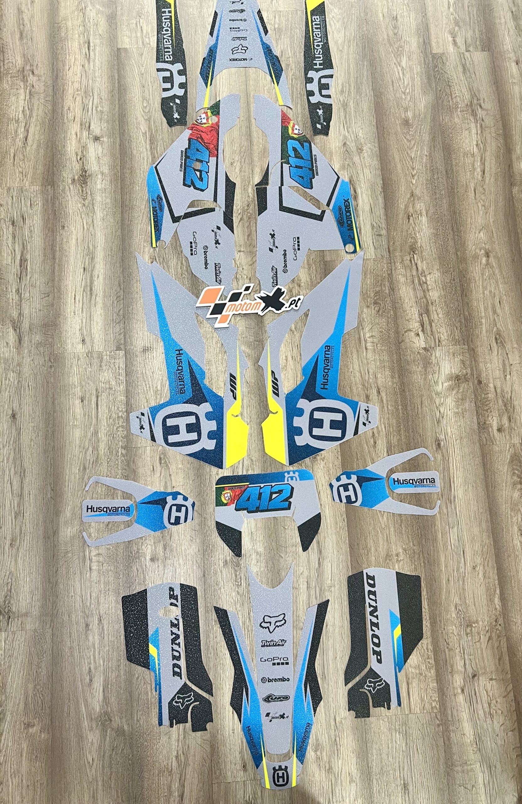 POLISPORT KIT PLASTICOS - SUZUKI [CLONE] [CLONE] [CLONE] [CLONE] [CLONE] [CLONE] [CLONE] [CLONE] [CLONE] [CLONE] [CLONE] [CLONE] [CLONE] [CLONE] [CLONE] [CLONE]