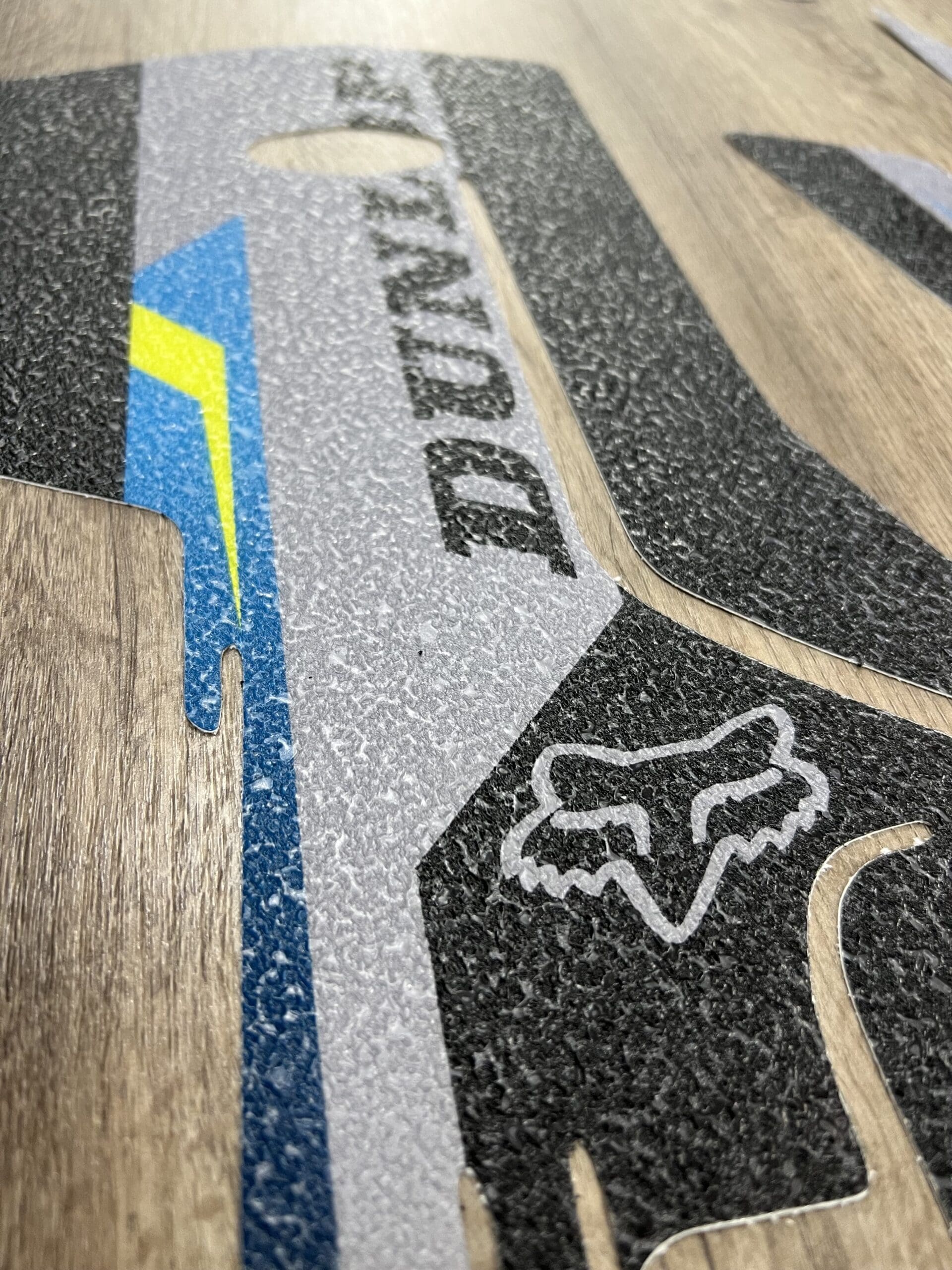 POLISPORT KIT PLASTICOS - SUZUKI [CLONE] [CLONE] [CLONE] [CLONE] [CLONE] [CLONE] [CLONE] [CLONE] [CLONE] [CLONE] [CLONE] [CLONE] [CLONE] [CLONE] [CLONE] [CLONE]