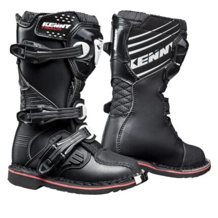 Acerbis - IMPACT EVO 3.0 [CLONE] [CLONE] [CLONE] [CLONE] [CLONE] [CLONE] [CLONE] [CLONE] [CLONE] [CLONE] [CLONE] [CLONE] [CLONE] [CLONE] [CLONE]