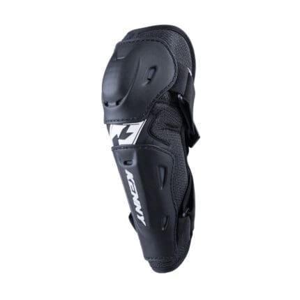 Acerbis - IMPACT EVO 3.0 [CLONE] [CLONE] [CLONE] [CLONE] [CLONE] [CLONE] [CLONE] [CLONE] [CLONE] [CLONE] [CLONE] [CLONE] [CLONE]