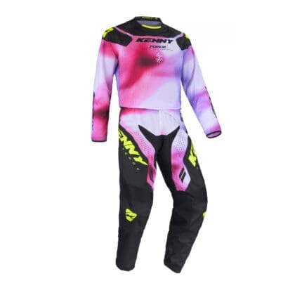 ACERBIS 3.0 - Impermeável PRO [CLONE] [CLONE] [CLONE] [CLONE] [CLONE] [CLONE] [CLONE] [CLONE] [CLONE] [CLONE] [CLONE] [CLONE] [CLONE] [CLONE] [CLONE] [CLONE] [CLONE] [CLONE]