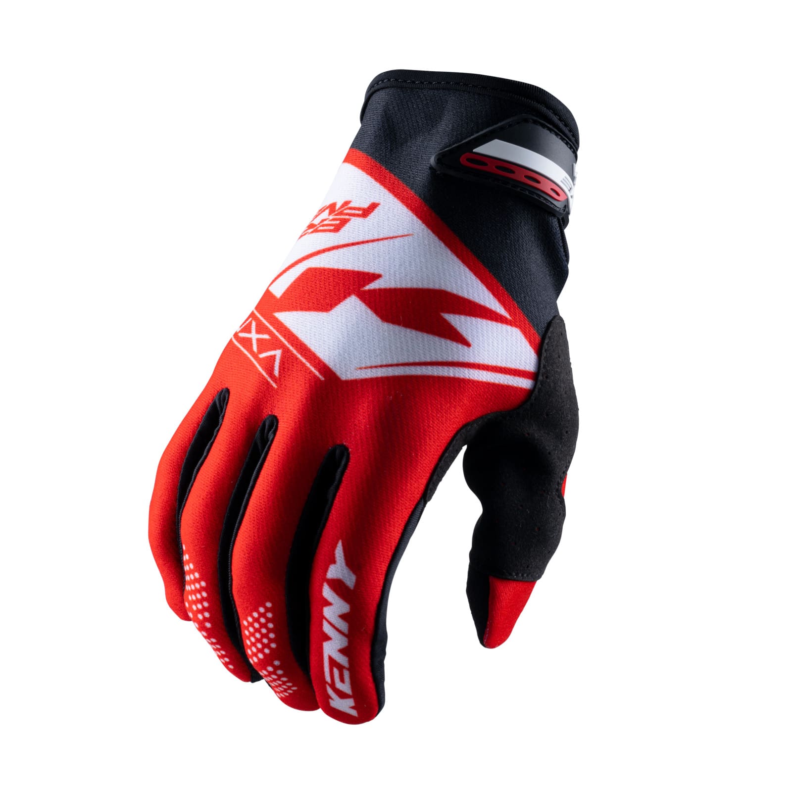 ACERBIS 3.0 - Impermeável PRO [CLONE] [CLONE] [CLONE] [CLONE] [CLONE] [CLONE] [CLONE] [CLONE] [CLONE] [CLONE] [CLONE] [CLONE] [CLONE] [CLONE] [CLONE] [CLONE] [CLONE] [CLONE] [CLONE] [CLONE] [CLONE] [CLONE] [CLONE] [CLONE] [CLONE] [CLONE] [CLONE] [CLONE] [