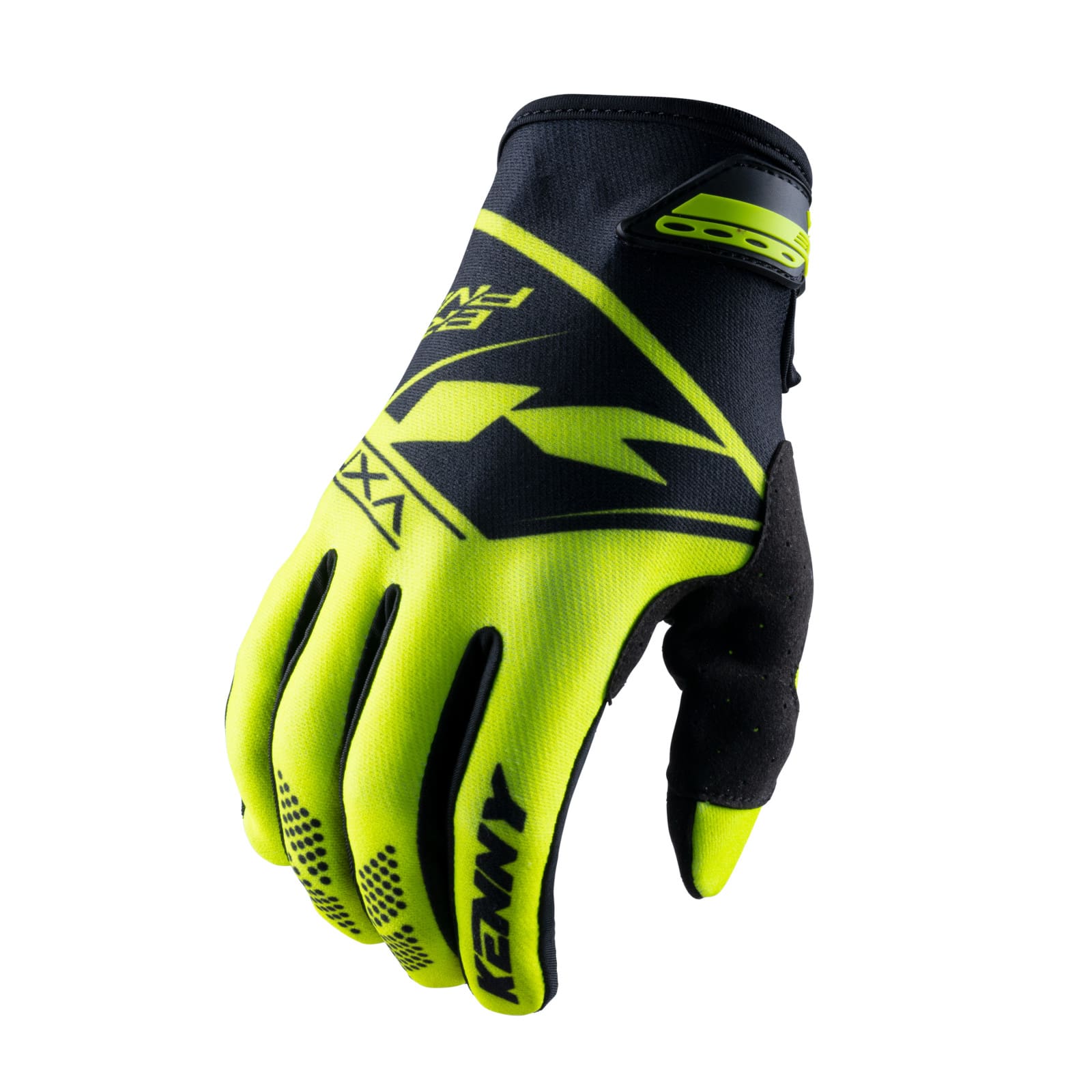 ACERBIS 3.0 - Impermeável PRO [CLONE] [CLONE] [CLONE] [CLONE] [CLONE] [CLONE] [CLONE] [CLONE] [CLONE] [CLONE] [CLONE] [CLONE] [CLONE] [CLONE] [CLONE] [CLONE] [CLONE] [CLONE] [CLONE] [CLONE] [CLONE] [CLONE] [CLONE] [CLONE] [CLONE] [CLONE] [CLONE] [CLONE] [