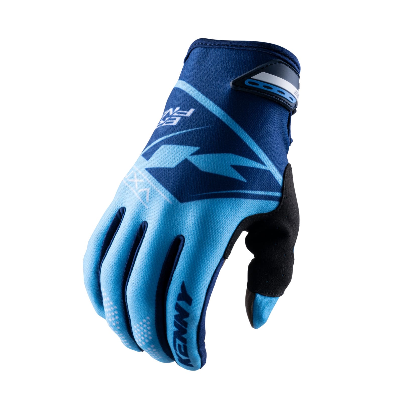 ACERBIS 3.0 - Impermeável PRO [CLONE] [CLONE] [CLONE] [CLONE] [CLONE] [CLONE] [CLONE] [CLONE] [CLONE] [CLONE] [CLONE] [CLONE] [CLONE] [CLONE] [CLONE] [CLONE] [CLONE] [CLONE] [CLONE] [CLONE] [CLONE] [CLONE] [CLONE] [CLONE] [CLONE] [CLONE] [CLONE] [CLONE] [