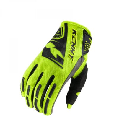 ACERBIS 3.0 - Impermeável PRO [CLONE] [CLONE] [CLONE] [CLONE] [CLONE] [CLONE] [CLONE] [CLONE] [CLONE] [CLONE] [CLONE] [CLONE] [CLONE] [CLONE] [CLONE] [CLONE] [CLONE] [CLONE] [CLONE] [CLONE] [CLONE] [CLONE] [CLONE] [CLONE] [CLONE] [CLONE] [CLONE] [CLONE] [
