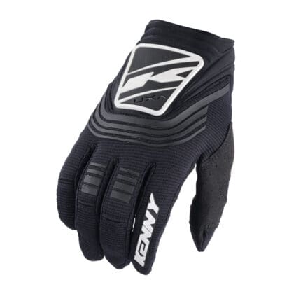 ACERBIS 3.0 - Impermeável PRO [CLONE] [CLONE] [CLONE] [CLONE] [CLONE] [CLONE] [CLONE] [CLONE] [CLONE] [CLONE] [CLONE] [CLONE] [CLONE] [CLONE] [CLONE] [CLONE] [CLONE] [CLONE] [CLONE] [CLONE] [CLONE] [CLONE]