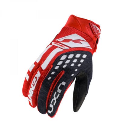 ACERBIS 3.0 - Impermeável PRO [CLONE] [CLONE] [CLONE] [CLONE] [CLONE] [CLONE] [CLONE] [CLONE] [CLONE] [CLONE] [CLONE] [CLONE] [CLONE] [CLONE] [CLONE] [CLONE] [CLONE] [CLONE] [CLONE] [CLONE] [CLONE] [CLONE] [CLONE] [CLONE] [CLONE] [CLONE] [CLONE] [CLONE] [