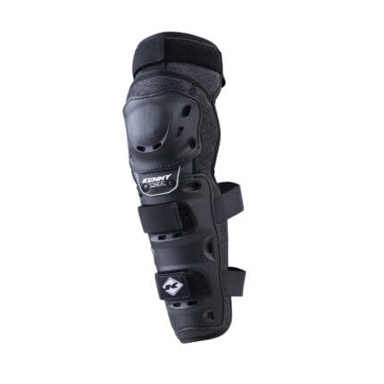 Acerbis - IMPACT EVO 3.0 [CLONE] [CLONE] [CLONE] [CLONE] [CLONE] [CLONE] [CLONE] [CLONE] [CLONE] [CLONE] [CLONE] [CLONE] [CLONE] [CLONE] [CLONE] [CLONE] [CLONE]