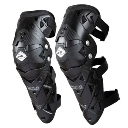 ACERBIS 3.0 - Impermeável PRO [CLONE] [CLONE] [CLONE] [CLONE] [CLONE] [CLONE] [CLONE] [CLONE] [CLONE] [CLONE] [CLONE] [CLONE] [CLONE] [CLONE] [CLONE] [CLONE] [CLONE] [CLONE] [CLONE] [CLONE] [CLONE] [CLONE] [CLONE] [CLONE] [CLONE] [CLONE] [CLONE] [CLONE] [