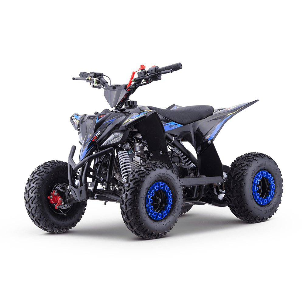 Polisport - LIFT BIKE STAND [CLONE] [CLONE] [CLONE] [CLONE] [CLONE] [CLONE] [CLONE] [CLONE] [CLONE] [CLONE] [CLONE] [CLONE] [CLONE] [CLONE] [CLONE] [CLONE] [CLONE] [CLONE] [CLONE]