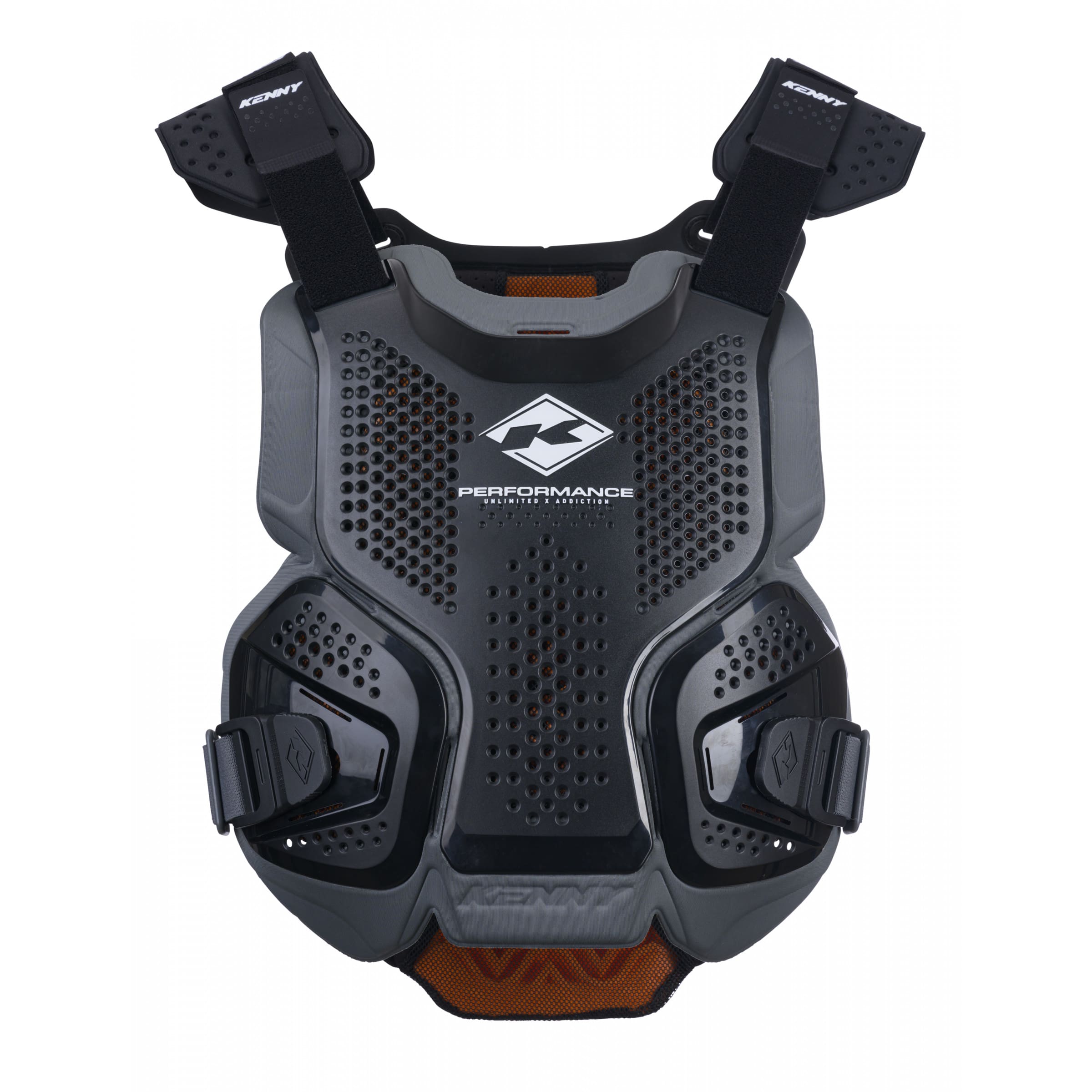 ACERBIS 3.0 - Impermeável PRO [CLONE] [CLONE] [CLONE] [CLONE] [CLONE] [CLONE] [CLONE] [CLONE] [CLONE] [CLONE] [CLONE] [CLONE] [CLONE] [CLONE] [CLONE] [CLONE] [CLONE] [CLONE] [CLONE] [CLONE] [CLONE] [CLONE] [CLONE] [CLONE] [CLONE] [CLONE] [CLONE] [CLONE] [