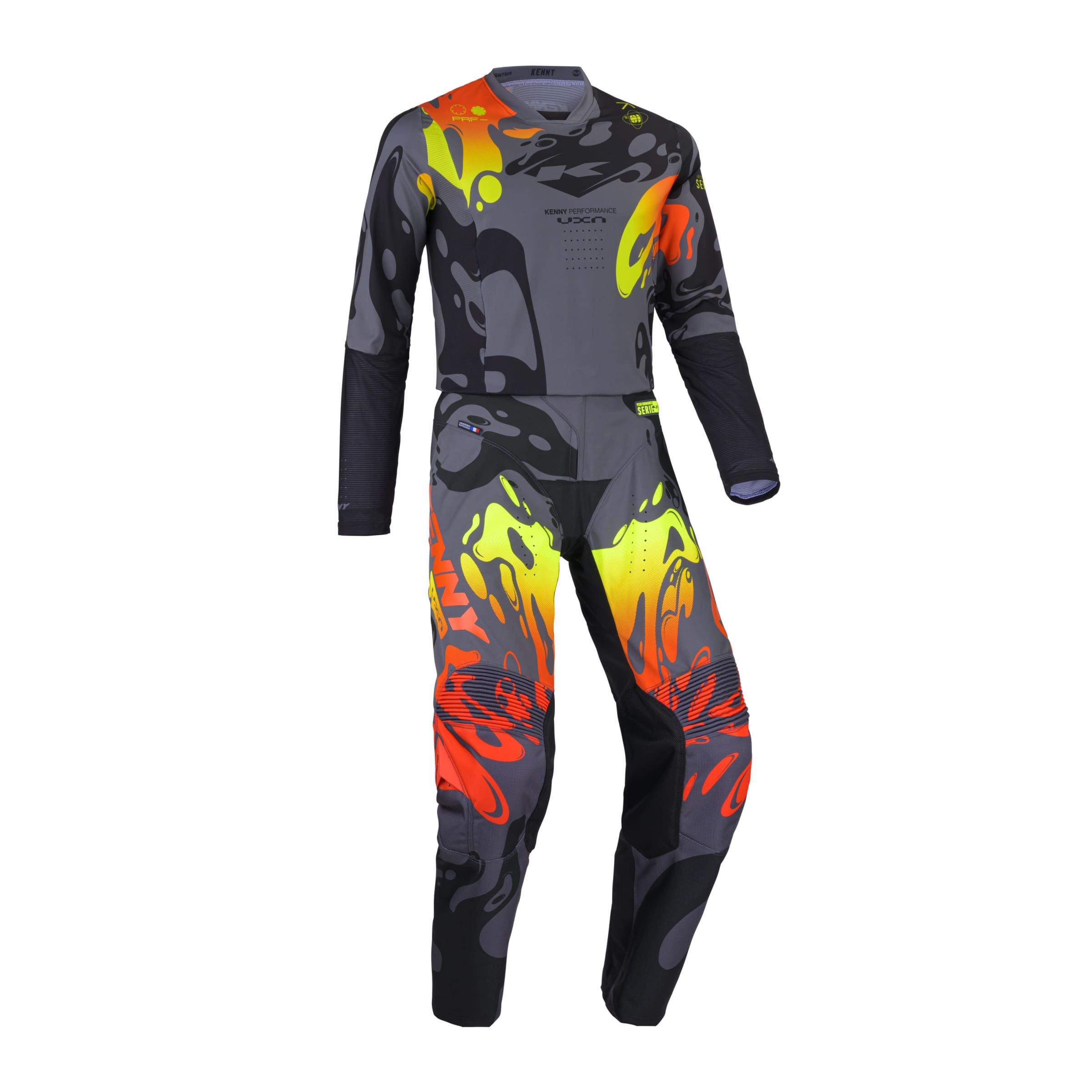 ACERBIS 3.0 - Impermeável PRO [CLONE] [CLONE] [CLONE] [CLONE] [CLONE] [CLONE] [CLONE] [CLONE] [CLONE] [CLONE] [CLONE] [CLONE] [CLONE] [CLONE] [CLONE] [CLONE] [CLONE] [CLONE] [CLONE]