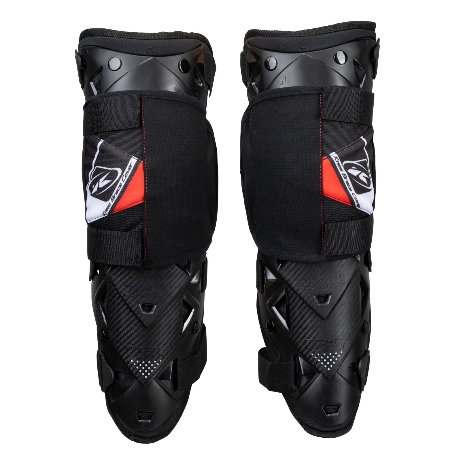 ACERBIS 3.0 - Impermeável PRO [CLONE] [CLONE] [CLONE] [CLONE] [CLONE] [CLONE] [CLONE] [CLONE] [CLONE] [CLONE] [CLONE] [CLONE] [CLONE] [CLONE] [CLONE] [CLONE] [CLONE] [CLONE] [CLONE] [CLONE] [CLONE] [CLONE] [CLONE] [CLONE] [CLONE] [CLONE] [CLONE] [CLONE] [